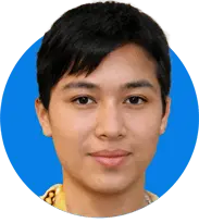 Nguyen Tanaka