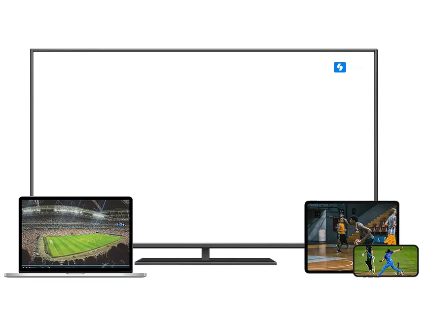 Screen