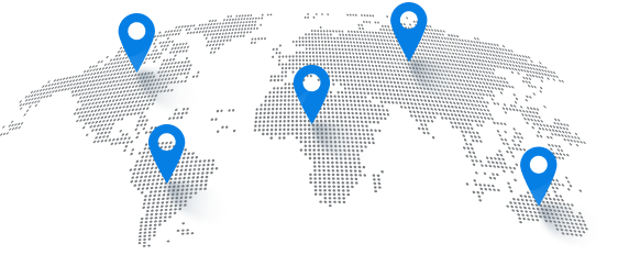 World Wide